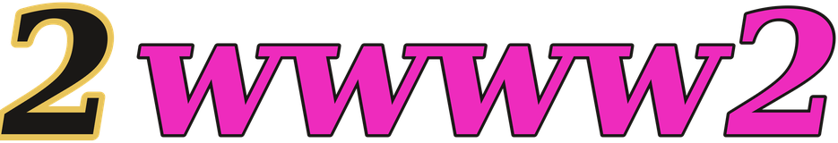 2wwww2 logo