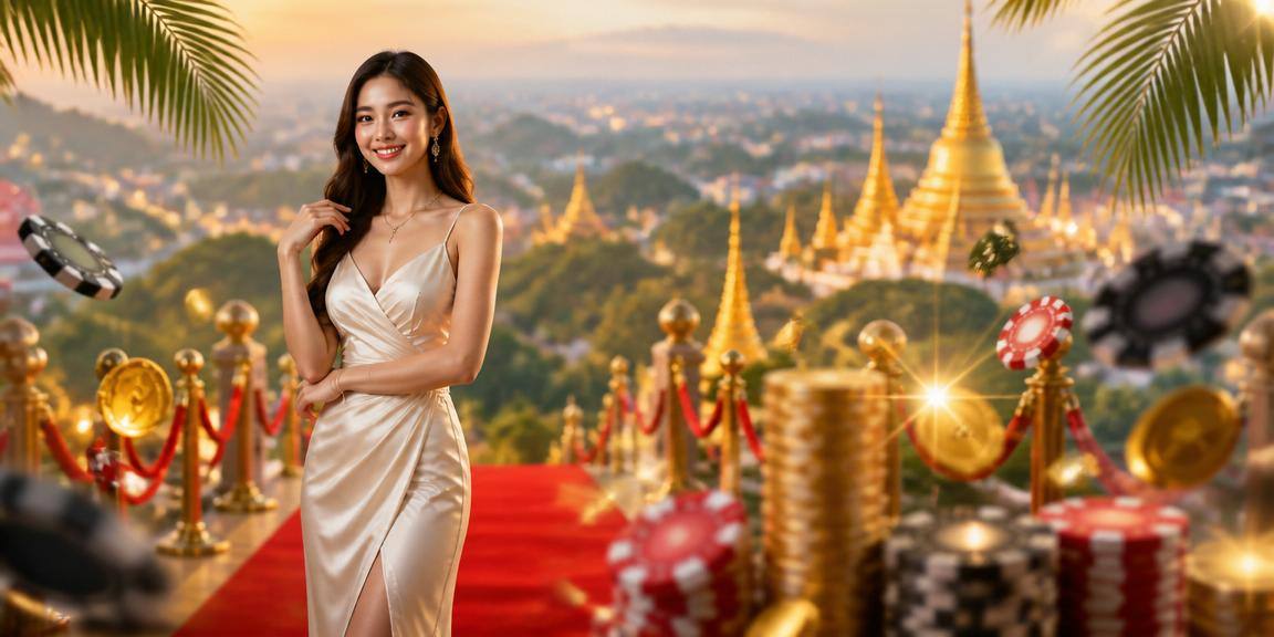 2wwww2 အံ့သြစရာ ၇ စလော့