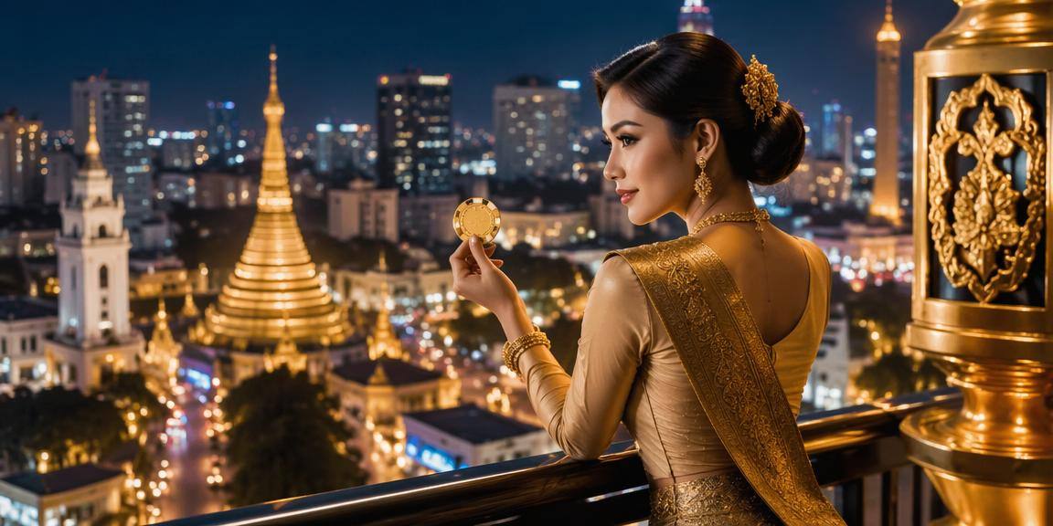 2wwww2 တိုက်ရိုက်ကာစီနို အထူးအဆက်